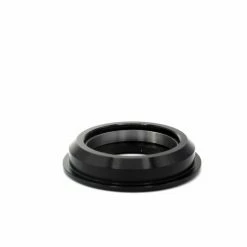 Black-bearing Jeu De Direction Black Bearing Frame 56 Mm - Pivot 1-1/8