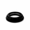 Black-bearing Jeu De Direction Black Bearing Frame 56 Mm - Pivot 1-1/2 -VTT Soldes black bearing bb he zs56 40 mag4075630 1