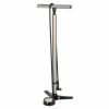 Pompe à Pied Blackburn Core Pro 2 Pompe à Pied Blackburn Core Pro -VTT Soldes blackburn 7122410 1