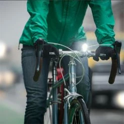 Éclairage Vélo Avant Blackburn Dayblazer 550 14 Éclairage Vélo Avant Blackburn Dayblazer 550 -VTT Soldes blackburn blaec010023 2