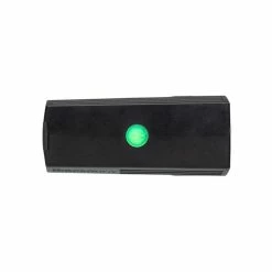 Éclairage Vélo Avant Blackburn Dayblazer 550 17 Éclairage Vélo Avant Blackburn Dayblazer 550 -VTT Soldes blackburn blaec010023 5