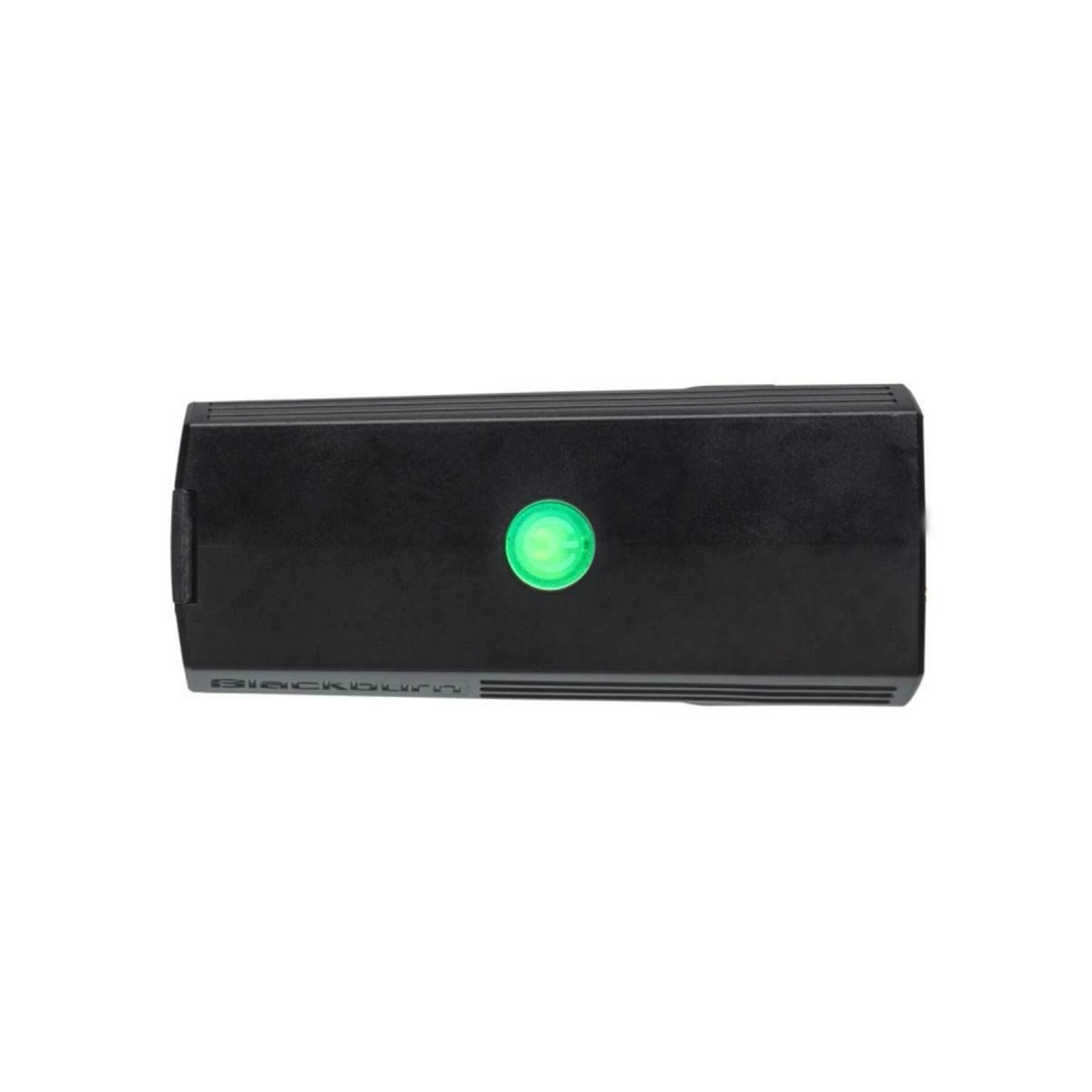 Éclairage Vélo Avant Blackburn Dayblazer 550 8 Éclairage Vélo Avant Blackburn Dayblazer 550 – Image 6