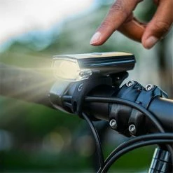 Éclairage Vélo Avant Blackburn Dayblazer 550 20 Éclairage Vélo Avant Blackburn Dayblazer 550 -VTT Soldes blackburn blaec010023 8