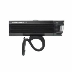 Éclairage Avant Blackburn Dayblazer 1000 12 Éclairage Avant Blackburn Dayblazer 1000 -VTT Soldes blackburn blaec010024 2