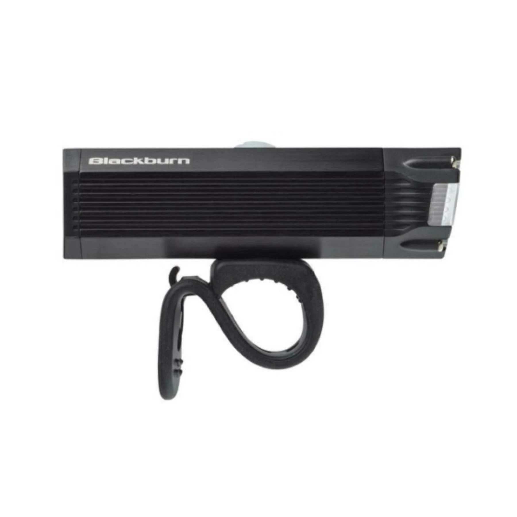 Éclairage Avant Blackburn Dayblazer 1000 4 Éclairage Avant Blackburn Dayblazer 1000 – Image 2