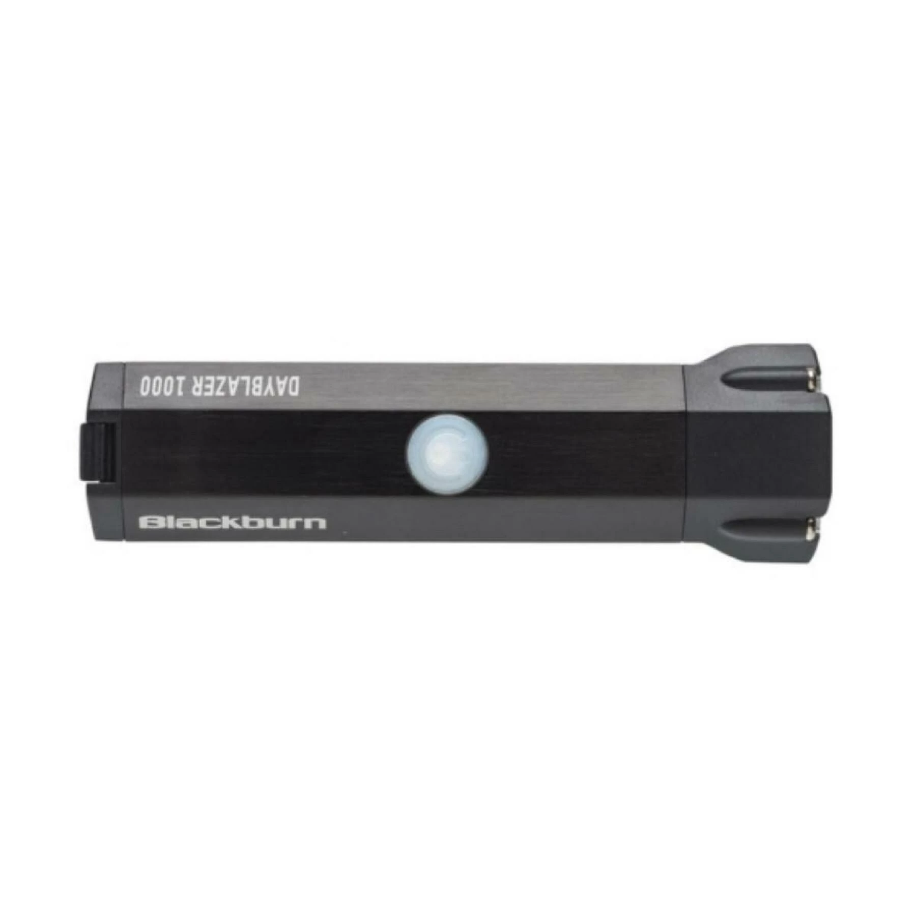 Éclairage Avant Blackburn Dayblazer 1000 5 Éclairage Avant Blackburn Dayblazer 1000 – Image 3