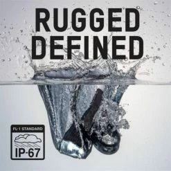 Éclairage Vélo Avant Blackburn Dayblazer 1500 13 Éclairage Vélo Avant Blackburn Dayblazer 1500 -VTT Soldes blackburn blaec010025 5