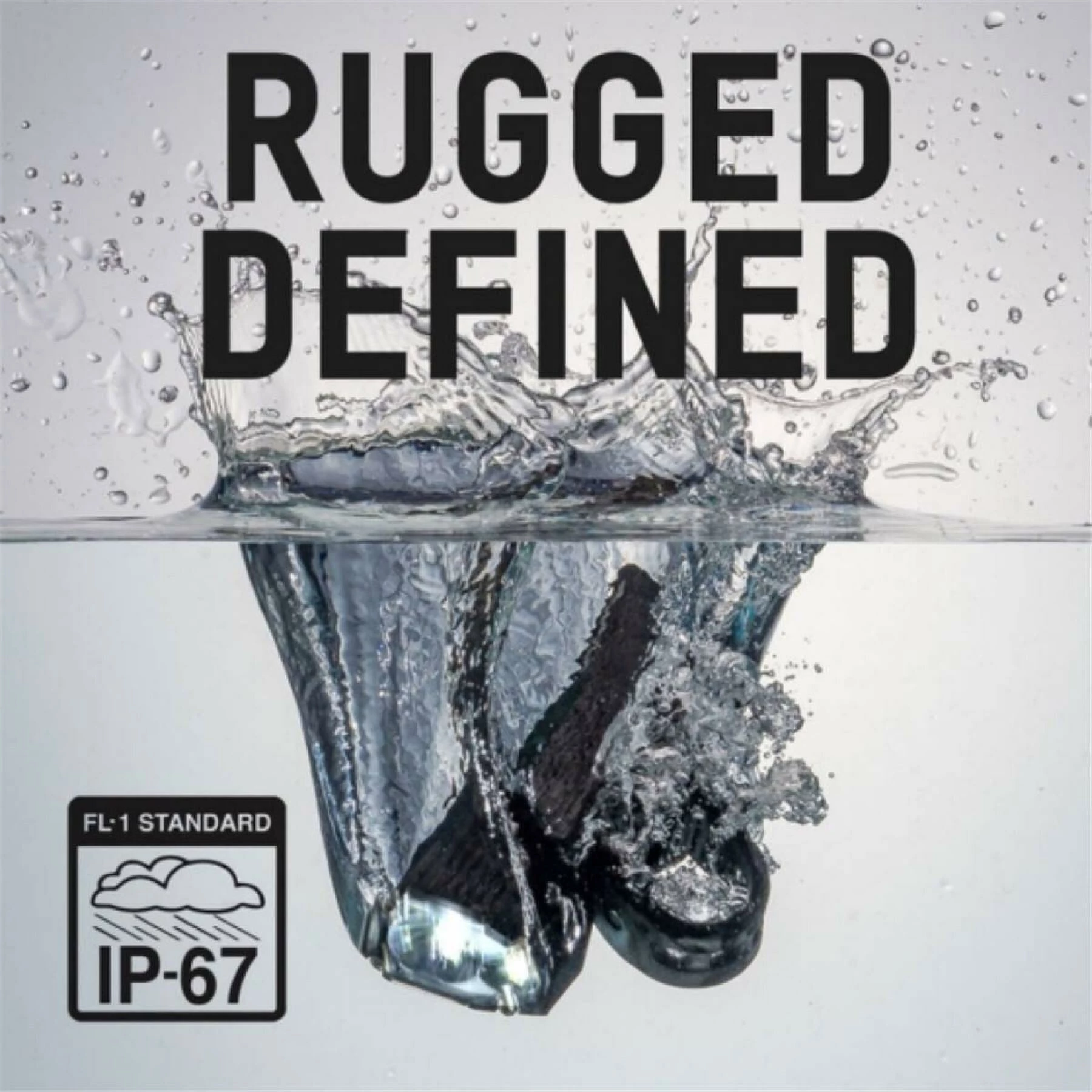 Éclairage Vélo Avant Blackburn Dayblazer 1500 6 Éclairage Vélo Avant Blackburn Dayblazer 1500 – Image 4