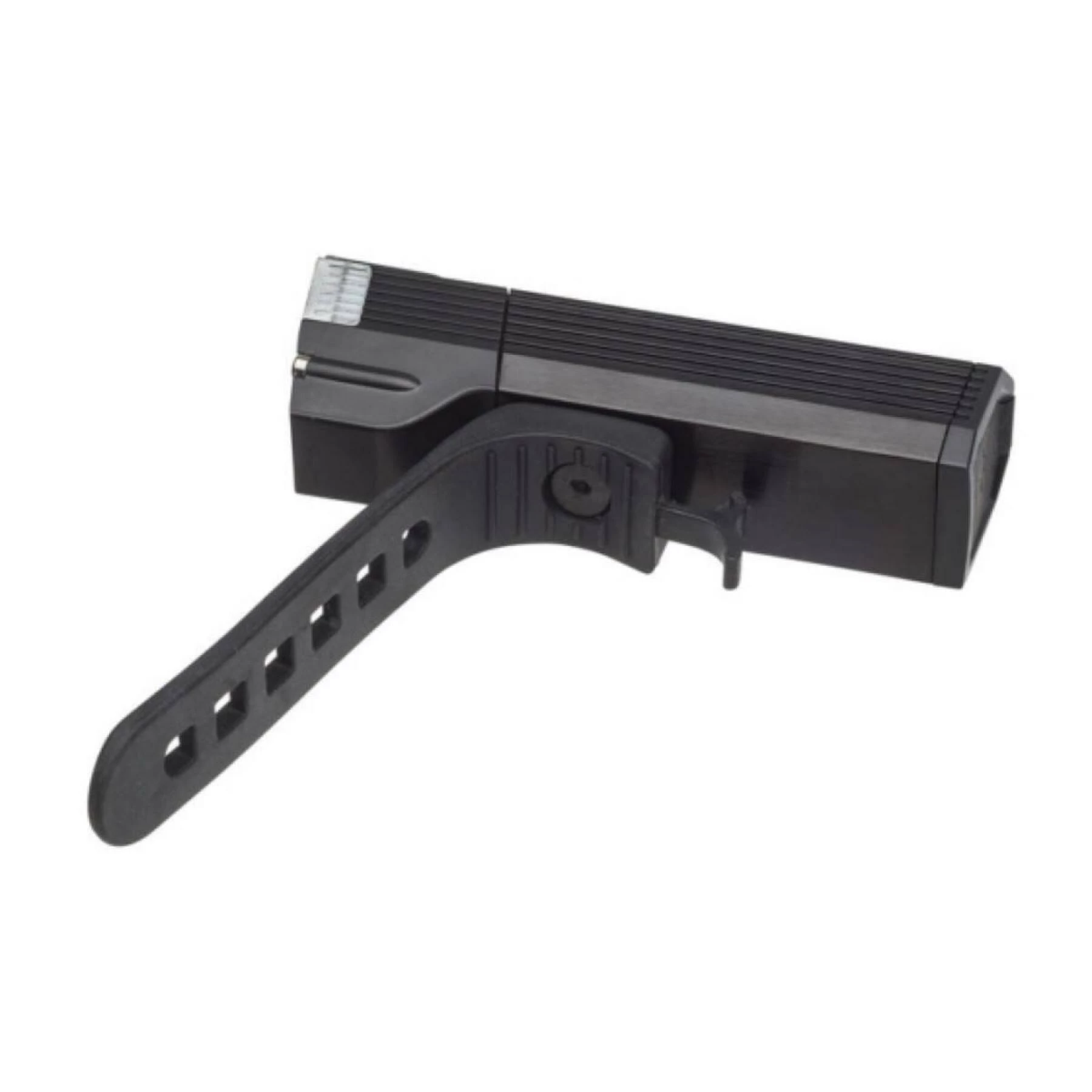 Éclairage Vélo Avant Blackburn Dayblazer 1500 8 Éclairage Vélo Avant Blackburn Dayblazer 1500 – Image 6