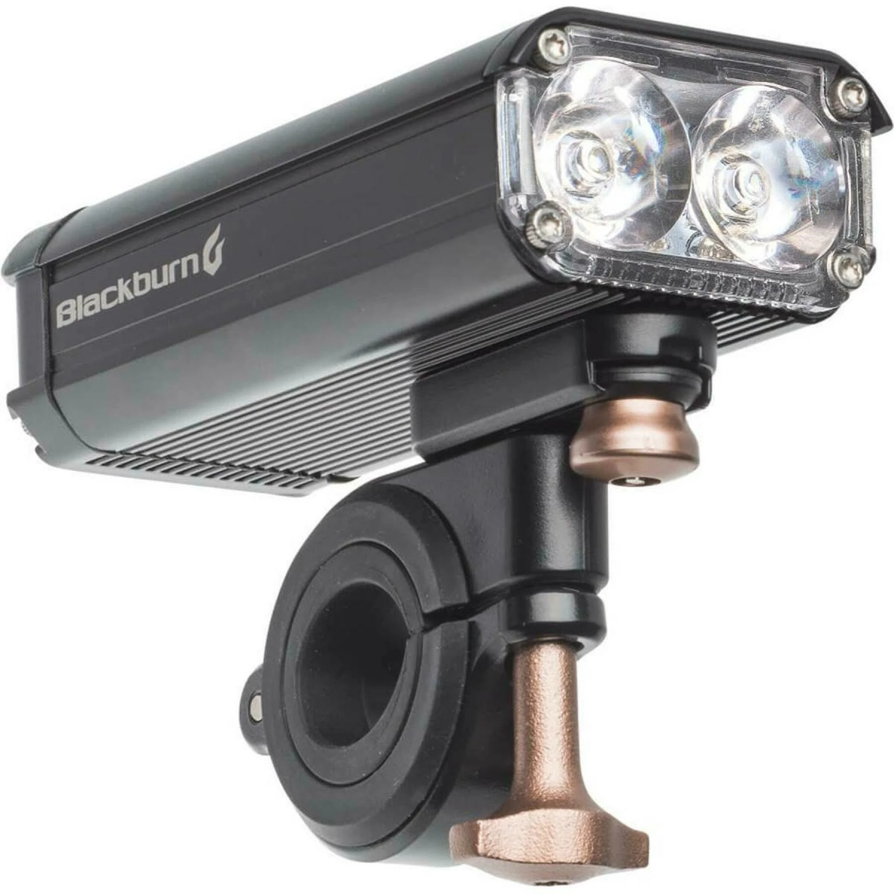 Éclairage Blackburn Countdown 1600 3 Éclairage Blackburn Countdown 1600