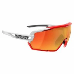 Lunettes De Soleil Salice 004 RW