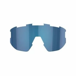 Verres De Rechange Lunettes Petit Objectif Bliz Matrix