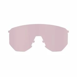 Verres De Rechange Lunettes Bliz Hero