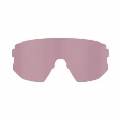 Verres De Rechange Lunettes Petit Objectif Bliz Breeze