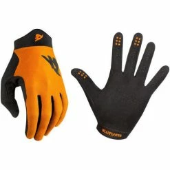 Gants Bluegrass Union