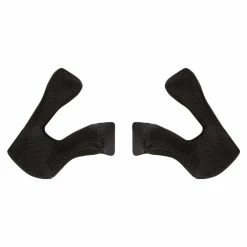 Mousse Casque VTT Pour Joue Bluegrass Legit 35 Mm