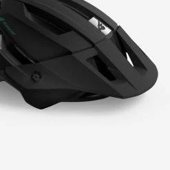 Visière Casque VTT De Rechange Bluegrass Rogue Core