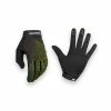 Gants Vélo Bluegrass Prizma 3D
