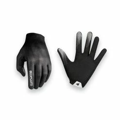 Gants Vélo Bluegrass Vapor Lite