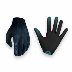 Gants Bluegrass Vapor Lite