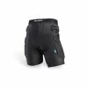 Short De Protection Bluegrass Wolverine P09