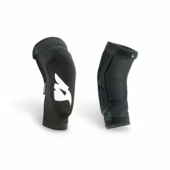 Jambière Solide Bluegrass