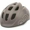Casque VTT 2-5 Ans Enfant Bobike Bobike One Plus 2 Casque VTT 2-5 Ans Enfant Bobike Bobike One Plus -VTT Soldes bobike 287015 0