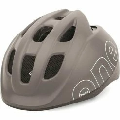 Casque VTT 2-5 Ans Enfant Bobike Bobike One Plus