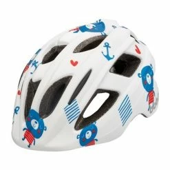 Casque Enfant Bobike Plus XS Ballerina