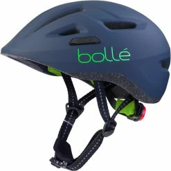 BOLLE Casque Enfant Bollé Stance