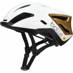BOLLE Casque Bollé Exo Mips