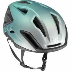 BOLLE Casque Bollé Exo Mips 8 BOLLE Casque Bollé Exo Mips -VTT Soldes bolle 32242 green grey metallic 3