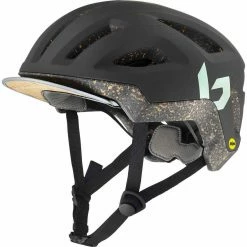 BOLLE Casque Bollé Eco React Mips