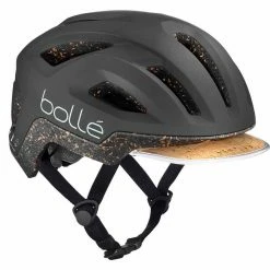 BOLLE Casque Bollé Eco React Mips -VTT Soldes bolle 32259 3