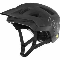 BOLLE Casque Bollé Adapt Mips