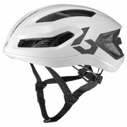 BOLLE Casque Bollé Avio Mips