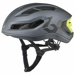 BOLLE Casque Bollé Avio Mips