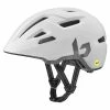 BOLLE Casque Bollé Stance Pure 1 BOLLE Casque Bollé Stance Pure -VTT Soldes bolle bc004006 1