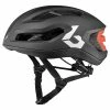 BOLLE Casque Bollé Eco Avio Mips -VTT Soldes bolle bc006003 1