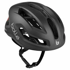 BOLLE Casque Bollé Eco Avio Mips -VTT Soldes bolle bc006003 3