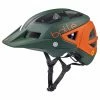BOLLE Casque Bollé Trackdown Mips