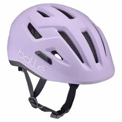 BOLLE Casque Enfant Bollé Stance -VTT Soldes bolle bc401006 3