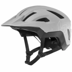 BOLLE Casque Bollé Adapt
