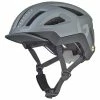BOLLE Casque Bollé Halo React Mips 1 BOLLE Casque Bollé Halo React Mips -VTT Soldes bolle bc410003 1