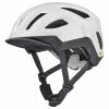 BOLLE Casque Bollé Halo React Mips