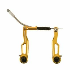 Étrier De Frein Bombshell Mini 686