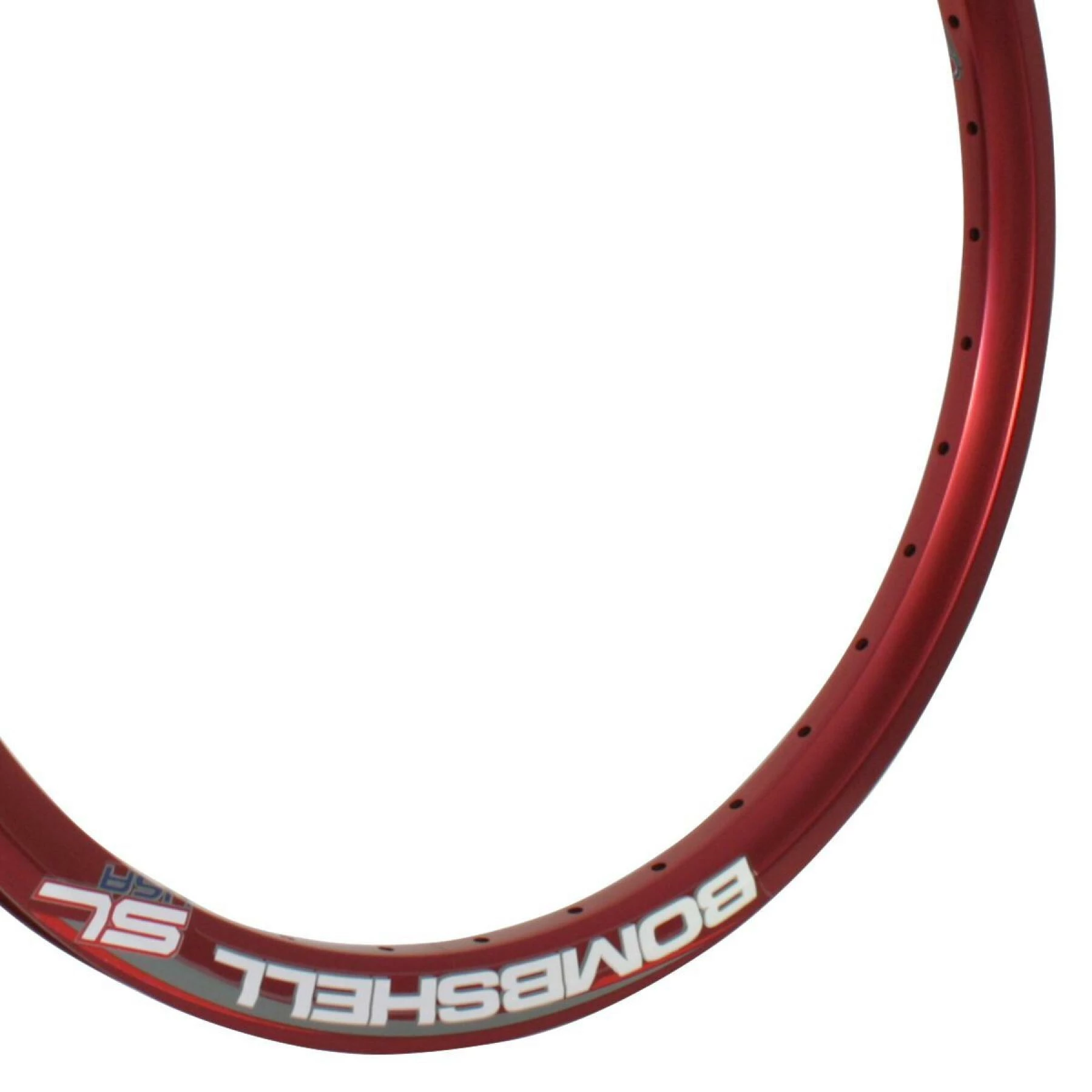 Jante Avant Bombshell SL 20"X1.50" 36H 3 Jante Avant Bombshell SL 20"X1.50" 36H