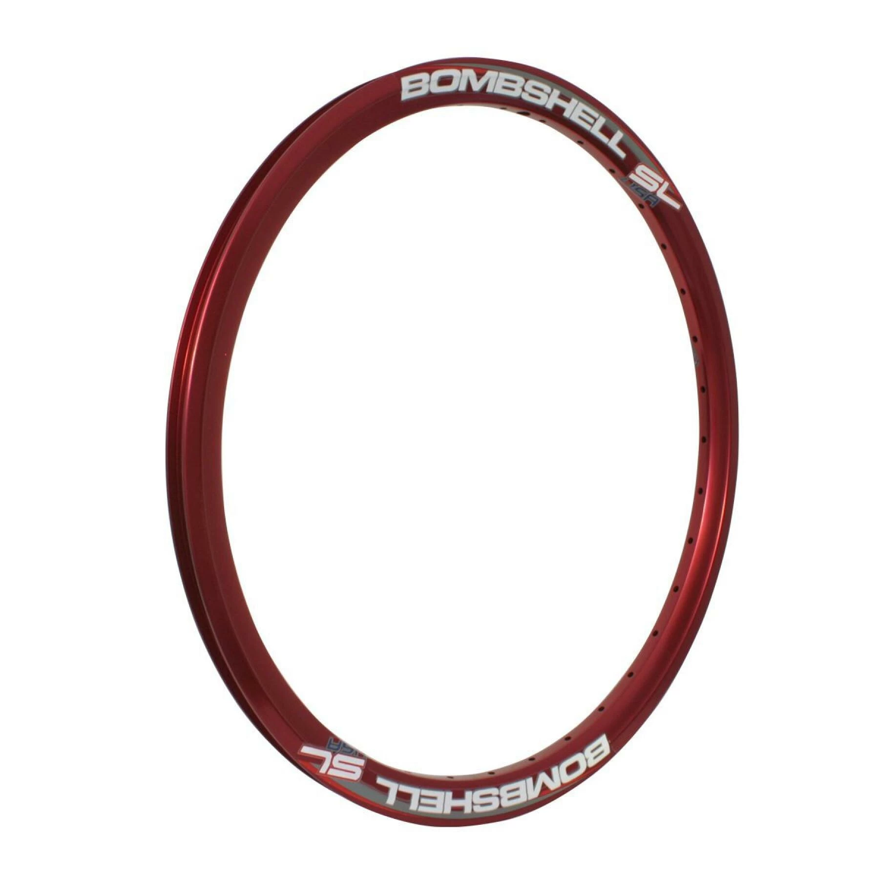 Jante Avant Bombshell SL 20"X1.50" 36H 4 Jante Avant Bombshell SL 20"X1.50" 36H – Image 2