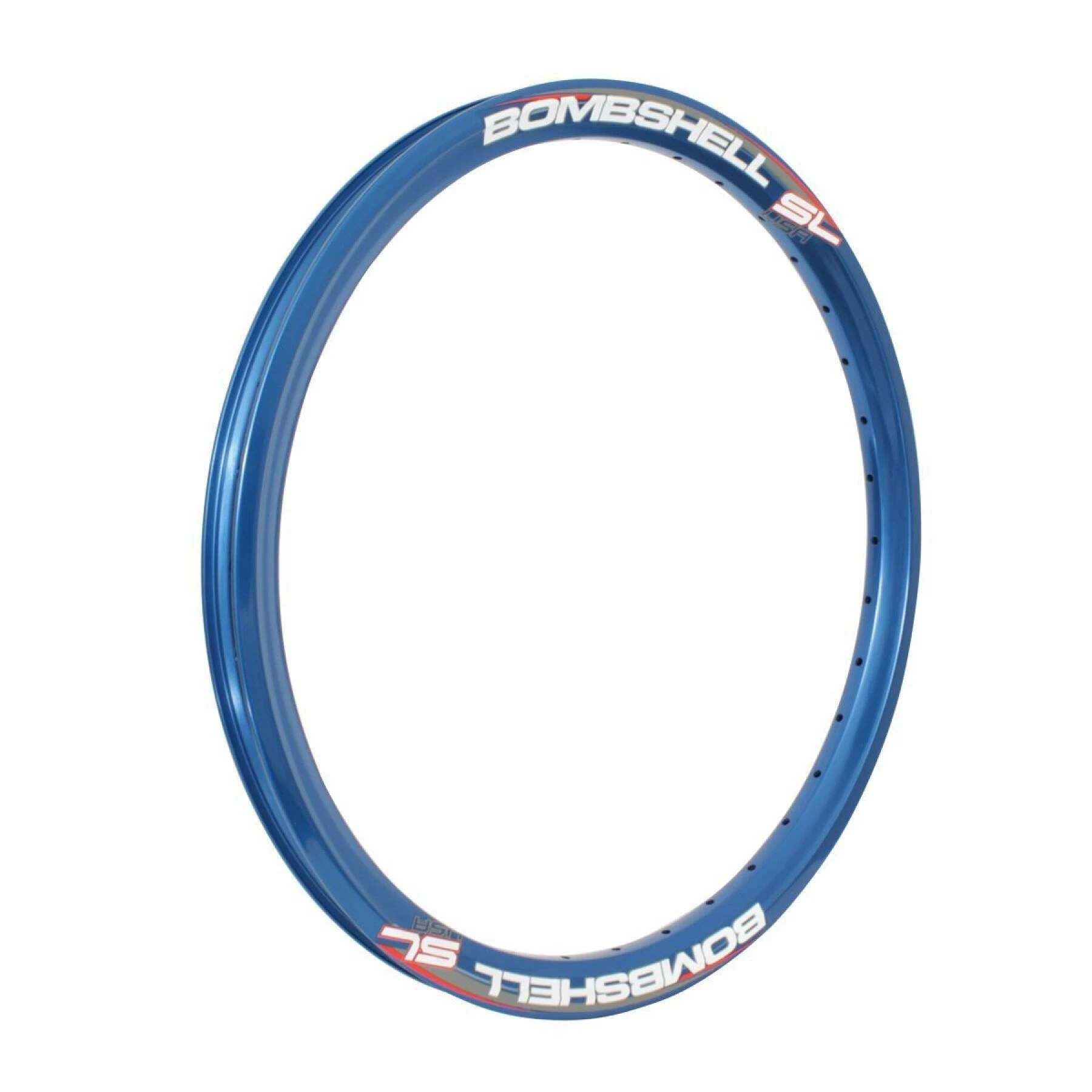 Jante Avant Bombshell SL 20"X1.50" 36H 4 Jante Avant Bombshell SL 20"X1.50" 36H – Image 2