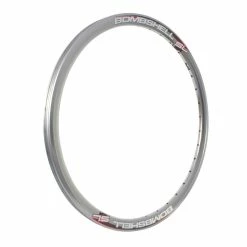 Jante Bombshell SL 20"X1-3/8" 36H 5 Jante Bombshell SL 20"X1-3/8" 36H -VTT Soldes bombshell bomrims059 2